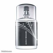 Avon Simply Because for him Avon Simply Because for him