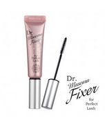 База под тушь Essence Lash base mascara
