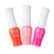 Блеск для губ Bell Light Lip TINT