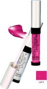 Блеск для губ Isabelle Dupont Star-Reflection Lipgloss Блеск для губ Isabelle Dupont Star-Reflection Lipgloss