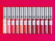 Блеск для губ Lancome Gloss in Love Блеск для губ Lancome Gloss in Love