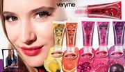 Блеск для губ Oriflame Блеск для губ Oriflame