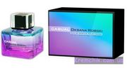 Brocard CASUAL Oksana Robski Brocard CASUAL Oksana Robski