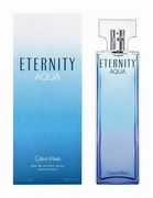 Calvin Klein Eternity Aqua Calvin Klein Eternity Aqua