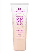 CC Cream Essence all-in-one CC Cream Essence all-in-one