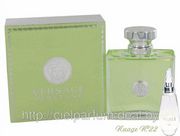 Ciel Parfum Nuage №22 (Versace Versense)