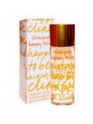 Clinique Happy To Be Clinique Happy To Be