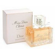 Dior Miss Dior Cherie