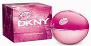 DKNY  Be Delicious Fresh Blossom Juiced