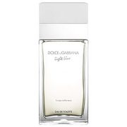 Dolce & Gabbana Light Blue Escape to Panarea Dolce & Gabbana Light Blue Escape to Panarea