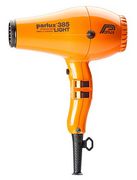 Фен Parlux 385 Фен Parlux 385