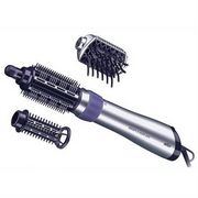 Фен-щетка Braun Steam&Style ASS 1000 PRO/ASS530 Multi Фен-щетка Braun Steam&Style ASS 1000 PRO/ASS530 Multi