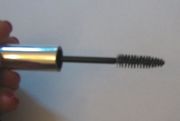 Гель для бровей и ресниц ARDELL Brow Sculpting Gel Гель для бровей и ресниц ARDELL Brow Sculpting Gel