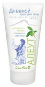 Гель для лица GREEN MAMA Гель дневной защитный Гель для лица GREEN MAMA Гель дневной защитный