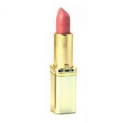 Губная помада LOreal Color Riche Collection EXCLUSIVE PURE REDS Губная помада LOreal Color Riche Collection EXCLUSIVE PURE REDS