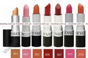 Губная помада Revlon Super Lustrous Lipstick Matte Губная помада Revlon Super Lustrous Lipstick Matte