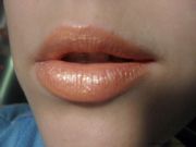 Губная помада Триумф TF SOFT & WET LIPSTICK Губная помада Триумф TF SOFT & WET LIPSTICK