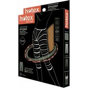 Hotex бриджи для похудения