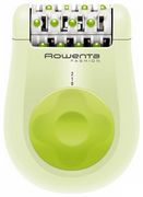 Эпилятор Rowenta EP 1030FO ECO Эпилятор Rowenta EP 1030FO ECO