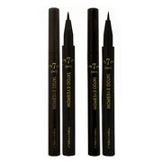 Карандаш для бровей TONY MOLY 7 Days Tatoo Eyebrow Карандаш для бровей TONY MOLY 7 Days Tatoo Eyebrow