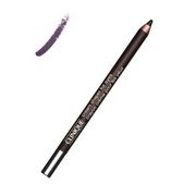 Карандаш для глаз CLINIQUE Cream Shaper For Eyes Карандаш для глаз CLINIQUE Cream Shaper For Eyes