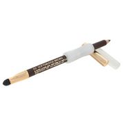 Карандаш для глаз Estee Lauder Artists Eye Pensil