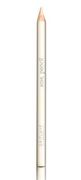 Карандаш для глаз Oriflame Карандаш для глаз Oriflame