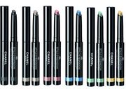 Карандаш-тени для век Chanel Stylo Eyeshadow Карандаш-тени для век Chanel Stylo Eyeshadow