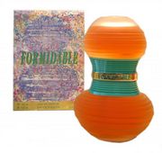 Kesling Formidable Kesling Formidable