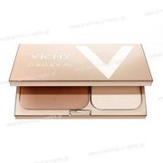 Компакт-пудра Vichy Teint Ideal Illuminating Компакт-пудра Vichy Teint Ideal Illuminating