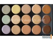 Корректирующее средство Essence ESSENCE CONCEALER Корректор Корректирующее средство Essence ESSENCE CONCEALER Корректор