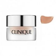 Корректор CLINIQUE Мгновенный для лица Корректор CLINIQUE Мгновенный для лица