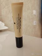 Корректор ЛЭтуаль NUANCE Correcteur Camouflage Perfecton Mate Корректор ЛЭтуаль NUANCE Correcteur Camouflage Perfecton Mate