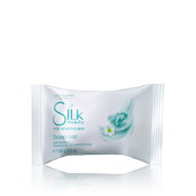 Крем для депиляции ЭЛЬФА Camomile Depilation Sensitive Skin Для чувствительной кожи Крем для депиляции ЭЛЬФА Camomile Depilation Sensitive Skin Для чувствительной кожи