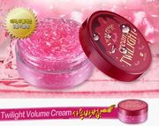 Крем для лица Mizon Twilight Volume Cream 50ml