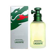 Lacoste Style&Play Lacoste Style&Play