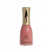 Лак для ногтей Aurelia Glamour Лак для ногтей Aurelia Glamour