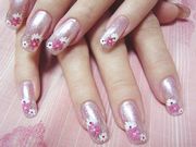 Лак для ногтей Colour Intense Fast & Dry & Long Lasting Лак для ногтей Colour Intense Fast & Dry & Long Lasting