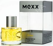 Mexx For Woman Mexx For Woman