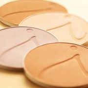Минеральная пудра Face Value Cosmetics Праймер Oil Control Минеральная пудра Face Value Cosmetics Праймер Oil Control