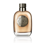 Oriflame туалетная вода Flamboyant Oriflame туалетная вода Flamboyant