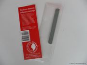Пилка для ногтей BfN Домашний необрезной маникюр (4 в 1)