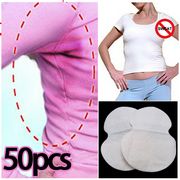 Подмышечные прокладки для защиты одежды от пота Aliexpress Free shipping Underarm Dress Clothing Sweat Perspiration Pads Shield Absorbing