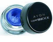 Подводка для глаз Avon superSHOCK Подводка для глаз Avon superSHOCK