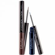Подводка для глаз Faberlic Чарующий взор (Eyeliner Charming look) Подводка для глаз Faberlic Чарующий взор (Eyeliner Charming look)