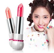 Помада-бальзам для губ ETUDE HOUSE Sweet Recipe Dear My Jelly Lips-talk JBE101 Помада-бальзам для губ ETUDE HOUSE Sweet Recipe Dear My Jelly Lips-talk JBE101