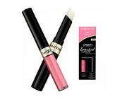 Помада Max Factor стойкая Помада Max Factor стойкая