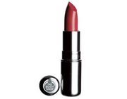 Помада The body shop Lio colour Помада The body shop Lio colour