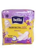 Прокладки Bella Perfecta Violet