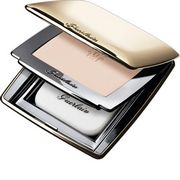 Пудра Malva Compact Пудра Malva Compact